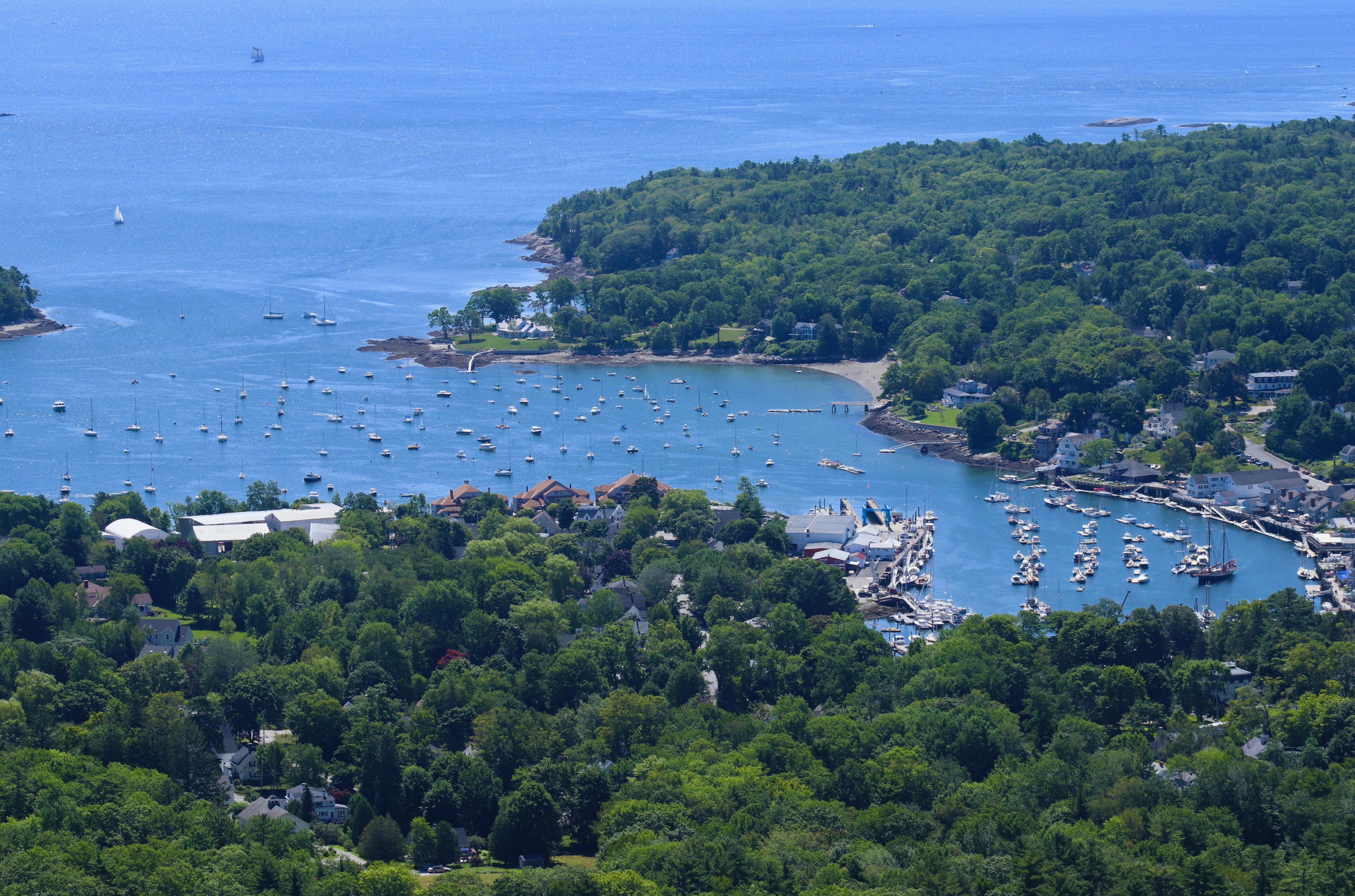 This image has an empty alt attribute; its file name is img_5063.jpeg